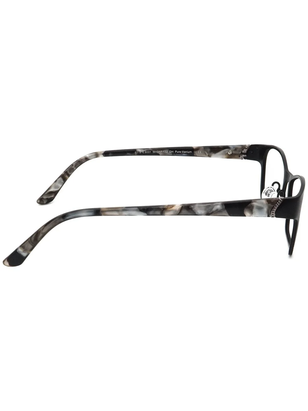 Prodesign Denmark 5319 c.6031 Eyewear